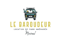 Le Baroudeur Le Baroudeur